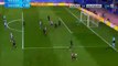 1-0 Antoine Griezmann Goal - Atletico Madrid v. Galatasaray 25.11.2015 HD