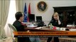 Përplasja Presidencë-Ministri e Mbrojtjes - Top Channel Albania - News - Lajme