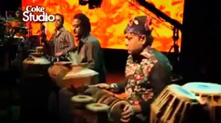 Mann Kunto Maula - Atif Aslam- Sufi Music.flv