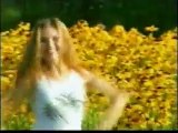 Sevinch Muminova-Jonim Best Song Forevr HD