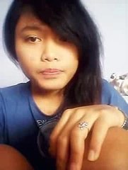 Curhat TKW Singapura, Dapat Majikan Suka Ngomel Sakitnya Tuh Di