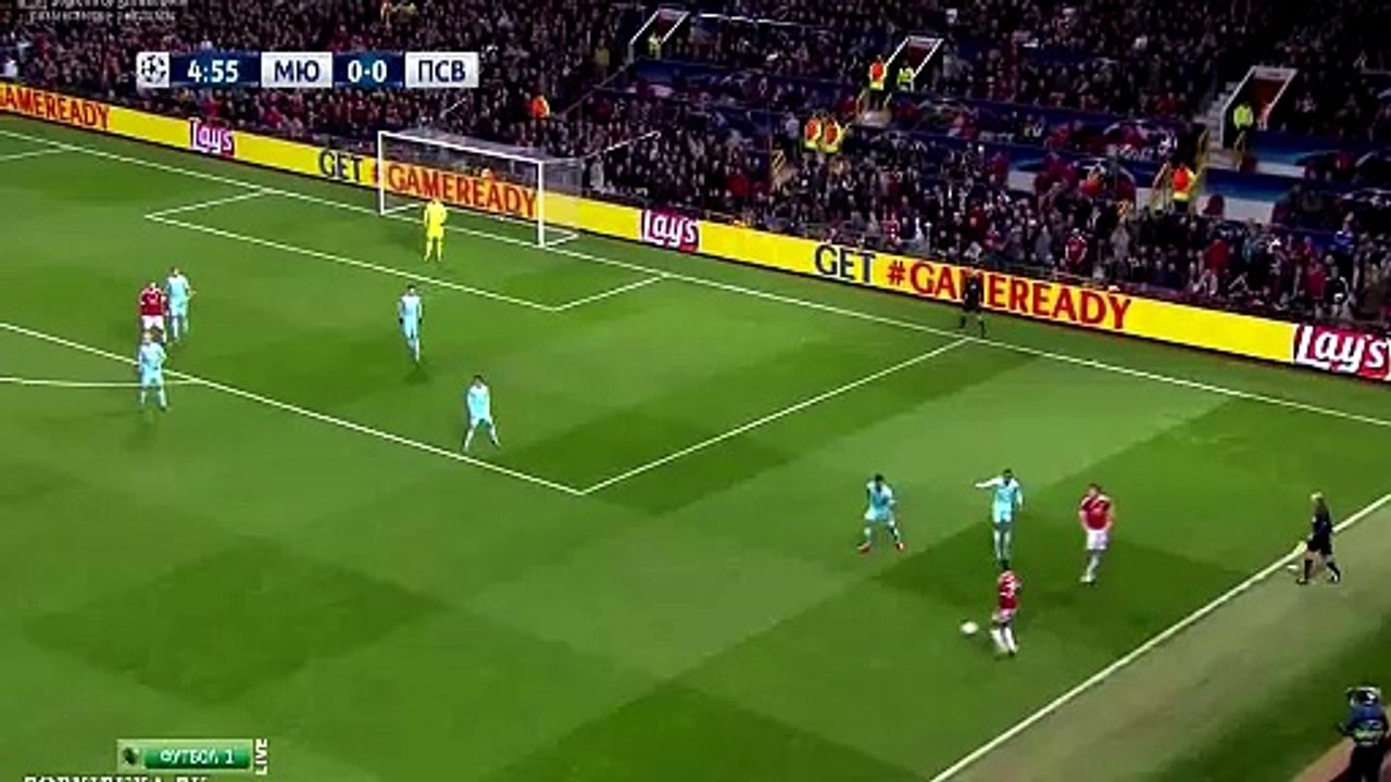 Schweinsteiger shot