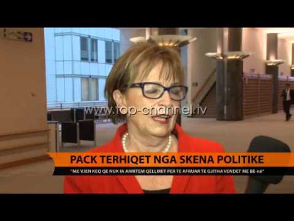 DORIS FLAMURI  09