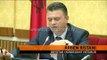Policia, komisioni hetimor drejt fundit - Top Channel Albania - News - Lajme