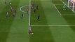 Antoine Griezmann Goal - Atletico Madrid 1 - 0 Galatasaray - LL - 25-11-2015