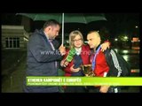 Kthehen kampionët e Europës - Top Channel Albania - News - Lajme