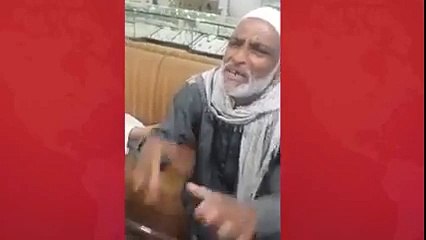Shadi na karna yaroo Funny Video
