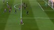 Antoine Griezmann Goal - Atletico Madrid 1 - 0 Galatasaray - LL - 25-11-2015