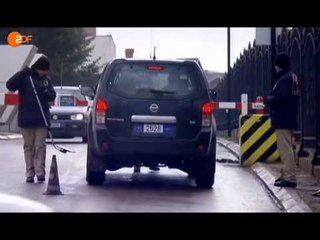 THAÇI PER TRIBUNALIN KRYEMINISTRI MBESHTET PA DESHIRE THEMELIMIN ME VOTIM LAJM