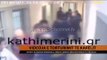 Videoja e torturimit të Karelit - Top Channel Albania - News - Lajme