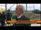 Drenovë, lirohen 88 të burgosur - Top Channel Albania - News - Lajme