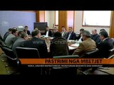 Ndotja nga gomat e përdorura - Top Channel Albania - News - Lajme