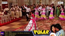 Pukar - Amitabh Bachchan - Randhir Kapoor - Zeenat Aman - Bollywood Evergreen So