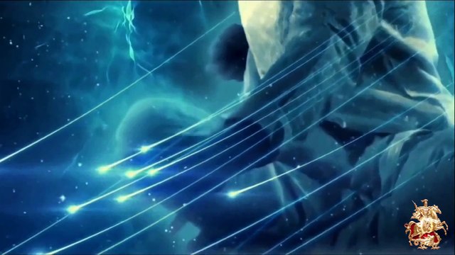 ♛♫♥ Ferry Corsten & Armin Van Buuren - Brute {Darren Porter Remix} ♥♫♛