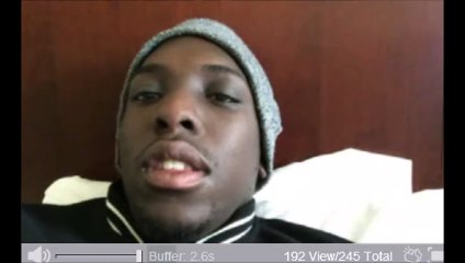 25-11 TC Muti y Suso de fondo