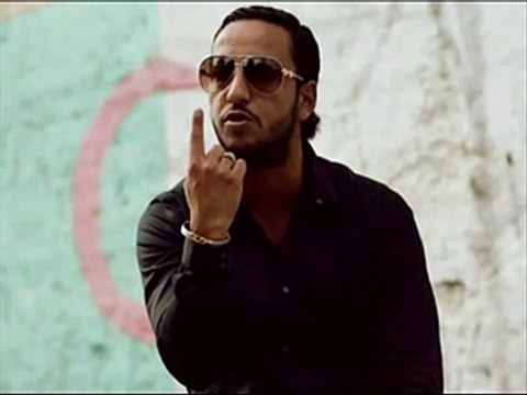 Lacrim - On y est feat Sch, Rimkus, Walid (Audio)