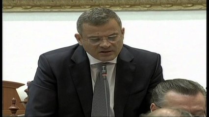 KODHELI-IMAMI REPLIKA PER PAGESAT E USHTAREVE NE AFGANISTAN