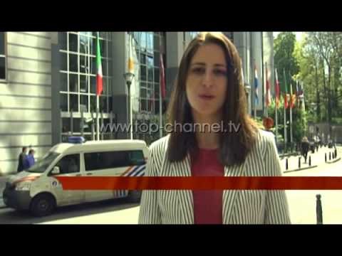 Azilkërkuesit shqiptarë alarmojnë Gjermaninë - Top Channel Albania - News - Lajme