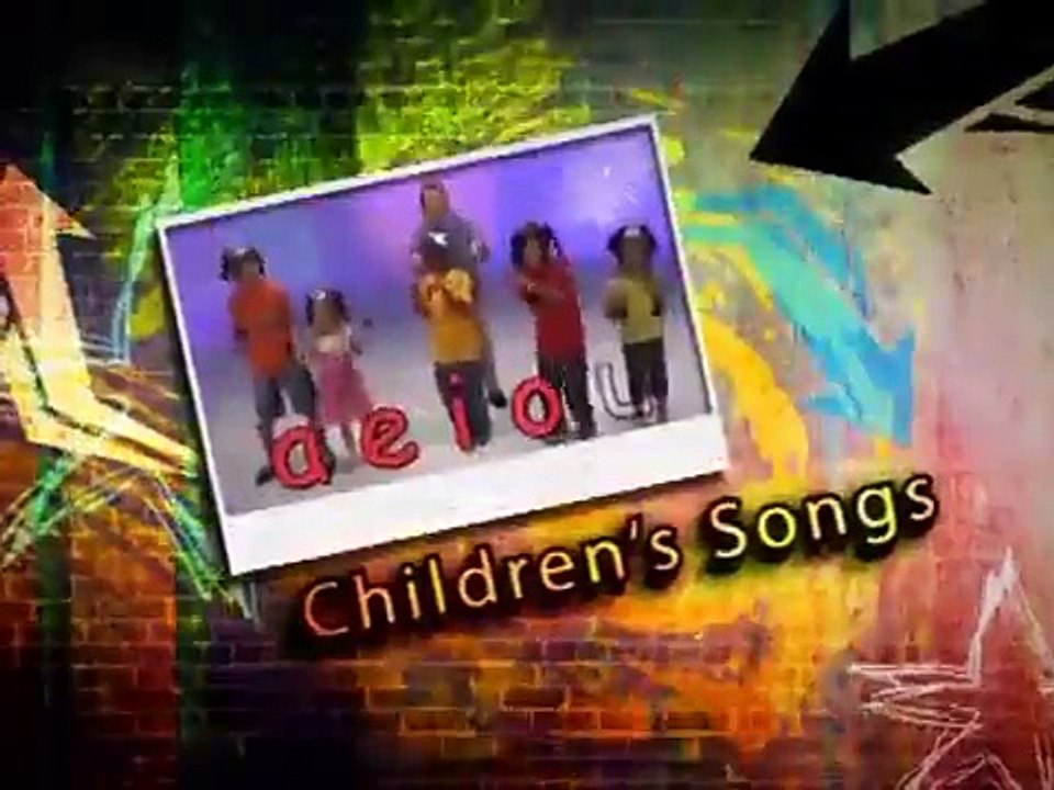 Milton The Mouse | Milton The Dancing Christmas Mouse | Kids Christmas Song | Jack Hartman