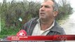 Borë në Korçë, rrezikohen pemët frutore - News, Lajme - Vizion Plus