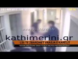 LSI: Të zbardhet vrasja e Karelit - Top Channel Albania - News - Lajme