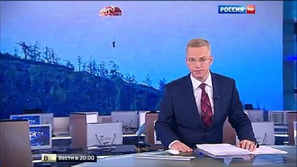 Как сбили российский Су-24: рассказ штурмана самолета