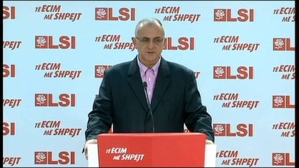 LSI KERKON PERFUNDIMIN E HETIMEVE PER VRASJEN E KUDRET KUMES