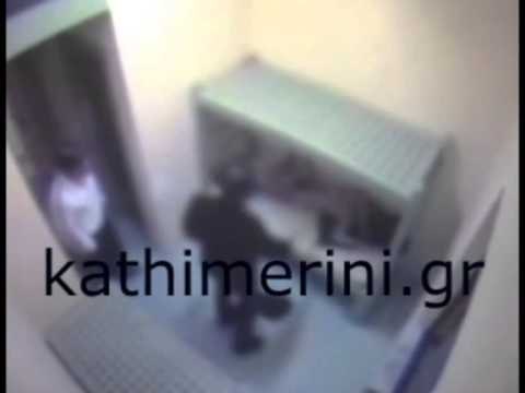 KARELI VUANTE NGA ZEMRA SEMUNDJA DHE THYERJA E BRINJEVE SHKAKTUAN VDEKJEN E TIJ LAJM