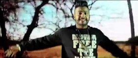 Jaguar Muzical Doctorz Sukhe Feat Bohemia  Latest Punjabi Song