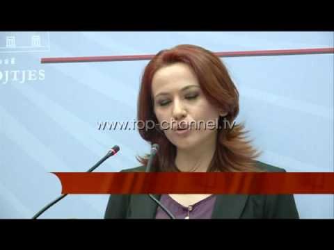 Kodheli: Prokuroria të hetojë Imamin - Top Channel Albania - News - Lajme