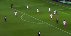 Borussia Monchengladbach vs Sevilla FC 1-0 (Lars Stindl) Live Hd All Goals Highlight Live sport
