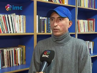 Bayırbucak Türkmenleri kimdir?
