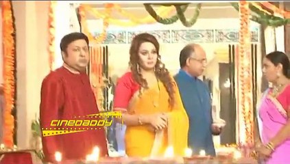 Meri Aashiqui Tum Se Hi_NEW On Location Shoot 26 November 2015