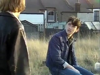 4 Idle Hands 1976 S01E06 Win a Few, Lose a Few