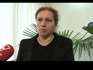 TURIZMI NE GJIROKASTER TUNELET E KOHES SE DIKTATURES TERHEQJE PER TURISTE E VIZITORE LAJM
