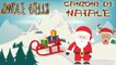Canzoni di Natale - JINGLE BELLS - Le più belle canzoni di Natale per bambini