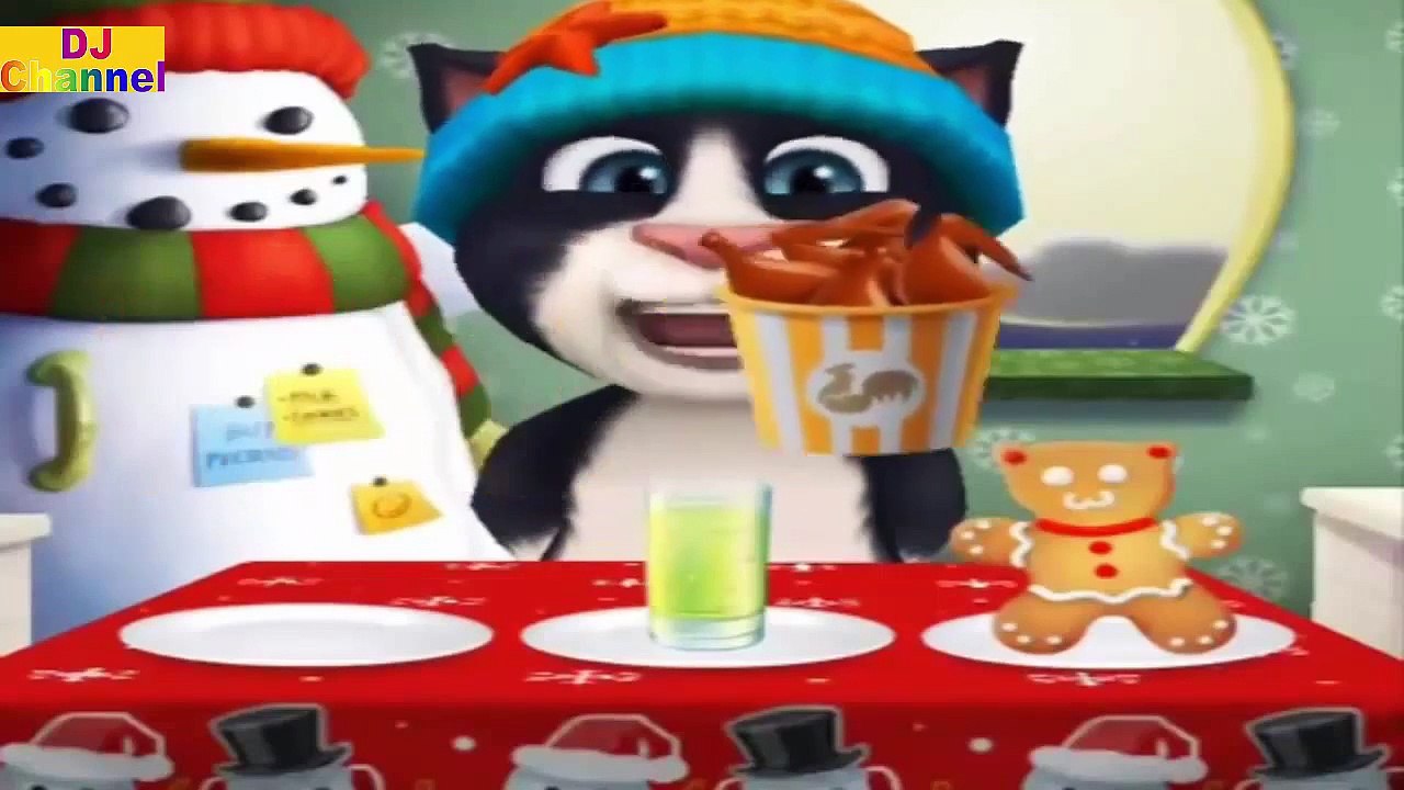 Búp Bê Bằng Bông Ca Nhạc Thiếu Nhi vui nhộn