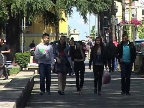 REFORMA E PENSIONEVE EKSPERTET,MOSHA E PENSIONIT TE MOS RRITET PER TE PAKTEN 10 VJET LAJM