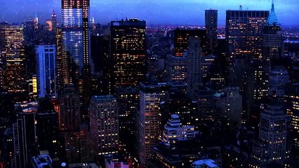 Christmas Eve Official Trailer #1 (2015) [To Watching Full Movie,Please Click My   Blog Link In DESCRIPTION]