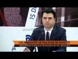 PD: SMS e Tahirit, dëshmi e dështimit - Top Channel Albania - News - Lajme