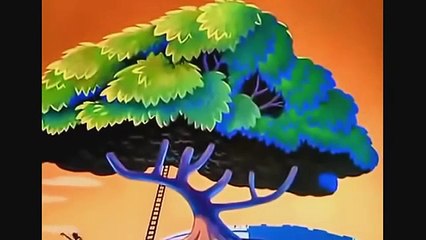 Donald Duck Chip And Dale Cartoons 2015 | Disney Cartoon For Kids