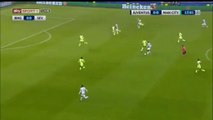 Juventus vs Manchester City 1-0 | 1st Half Goal & Highlights HD