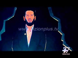 Oktapod - Teologu - 12 Prill 2014 - Vizion Plus - Late night show