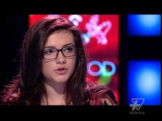 Oktapod - Seksi ne moshe te mitur - 12 Prill 2014 - Vizion Plus - Show