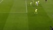 Paul Pogba Skills Show Wow vs Manchester City Amazing 25.11.2015