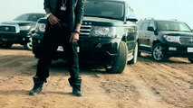 Koi Nai Teaser-By-Bohemia The Punjabi Rapper new rapp