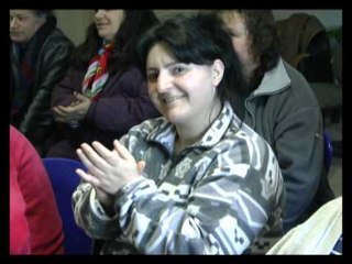 LAJME NGA KULTURA MUZIKE NE RRUGE NE SHKODER,EKSPOZITE E RRALLE NE GJIROKASTER LAJM