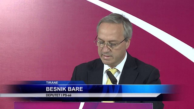 PD: USHTRIA E PERFSHIRE NE TRAFIKUN E DROGES