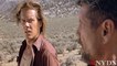 Kevin Bacon Set to Return to 'Tremors' Franchise