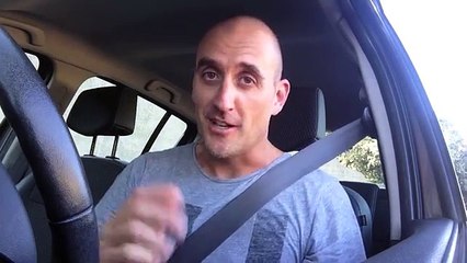 Apprendre à conduire _ Conduite Commentée #2